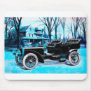 Suche nach oldtimer mousepads Weihnachten
