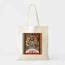 Suche nach affen tragetaschen Nicht meine affen