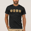 Suche nach lebensstile tshirts Sport