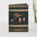 Suche nach cowboy hut karten Rodeo