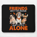 Suche nach 2021 mousepads Niedlich