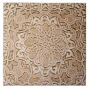 Suche nach geschnitzt untersetzer Schnitzen