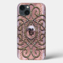Suche nach unique iphone hüllen Cool