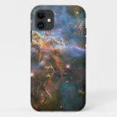 Suche nach teleskop iphone hüllen Hubeln