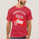 Suche nach vintages motorrad tshirts Für