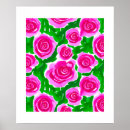 Suche nach fuchsie kunst Rose