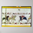 Suche nach hastings poster Normannisch