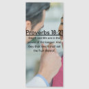 Suche nach liebe sprichwort postkarten Jesus