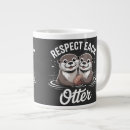 Suche nach otter tassen Lustige tiere