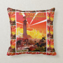 Suche nach klassisches auto kissen Transport