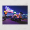 Suche nach nostalgiker postkarten Nostalgie