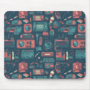 Suche nach 80er mousepads Rückschlag