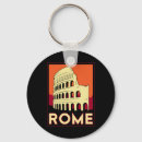 Suche nach italy Röhm