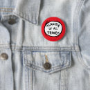 Suche nach im 1 buttons Dr seuss