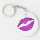 Suche nach kissen schlüsselanhänger Mädchenhaft