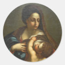 Suche nach mary aufkleber Glauben