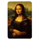 Suche nach mona lisa magnete Vintag