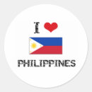 Suche nach philippinische flagge aufkleber Flagge für philippinen
