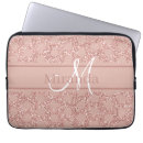 Suche nach rose gold laptop schutzhüllen Chic