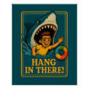 Suche nach hängen poster Schlafzimmer