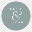 Suche nach simple aufkleber Modern