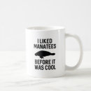 Suche nach seekühe tassen Manatee