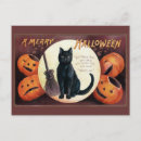 Suche nach eller postkarten Halloween