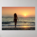 Suche nach wilde frauen poster Schön