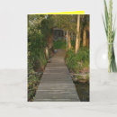 Suche nach zuhause karten Willkommen