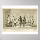 Suche nach versammlung poster Schule