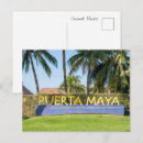 Suche nach maya maya postkarten Urlaub