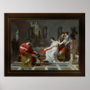 Suche nach cleopatra poster Ägyptisch