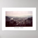 Suche nach salzburg poster Fluss