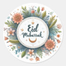 Suche nach eid aufkleber Niedlich