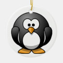 Suche nach cartoons ornamente Vogelvogel