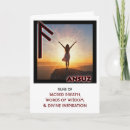 Suche nach rune karten Futhark