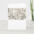 Suche nach garage karten Hund