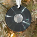 Suche nach vintage verzierungen ornamente Vinyl