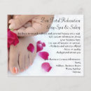 Suche nach hand flyer Blume