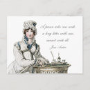 Suche nach jane austen zitat postkarten Kontratanz