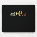 Suche nach geschenkidee mousepads Vintag