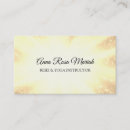 Suche nach energieheilen Lichtarbeiter