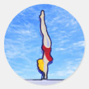 Suche nach badeanzug aufkleber Schwimmen