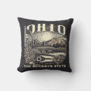 Suche nach ohio kissen Retro