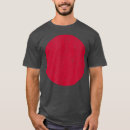 Suche nach japan flagge tshirts Fuji
