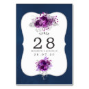 Suche nach sommer tischkarten Blume