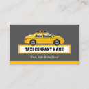 Suche nach gelber taxifahrer visitenkarten Limette