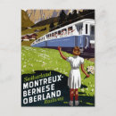 Suche nach swiss postkarten Vintag