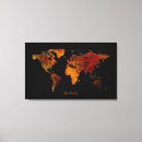 Suche nach historische karte leinwandbilder Geschichte