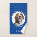 Suche nach bester hundepapa geschenke Vatertag